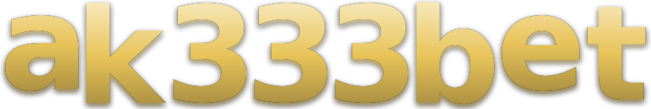 ak333bet logo