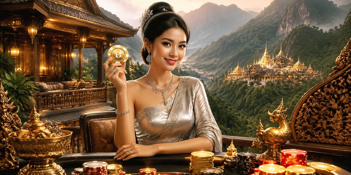 ak333bet ak333bet အတွက် တိုက်ရိုက်ကာစီနို စလော့ လမ်းညွှန်