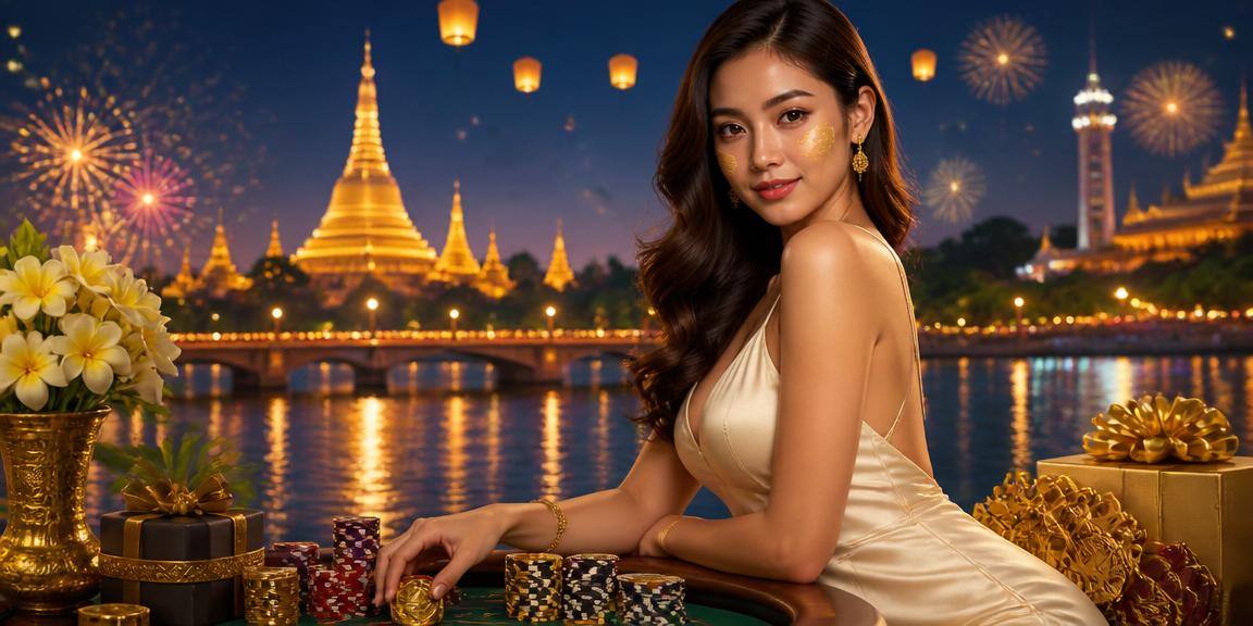ak333bet ak333bet အတွက် တိုက်ရိုက်ကာစီနို စလော့ လမ်းညွှန်