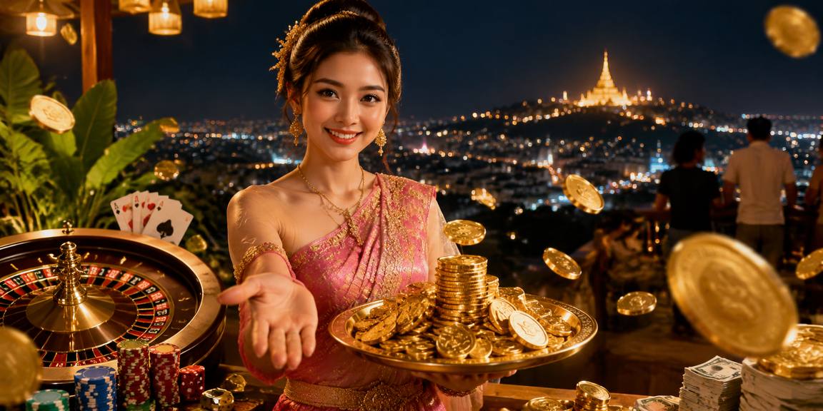 ak333bet ကာစီနိုကမ်းလှမ်းချက်
