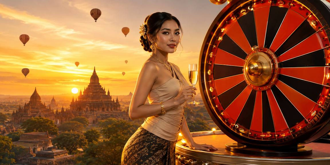 ak333bet ကံကောင်းငါးပုထိုး – ak333bet ရေကန်ထဲ ဆင်းကစားပါ