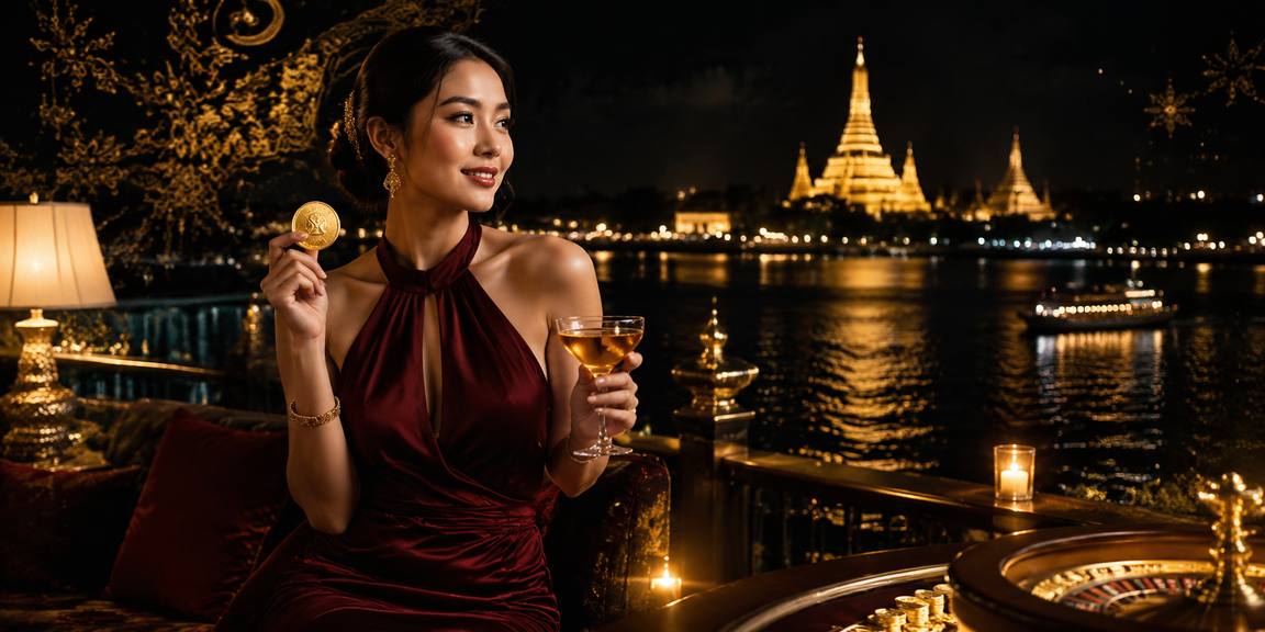 ak333bet ak333bet တွင် မေးလေ့ရှိသောမေးခွန်းများ