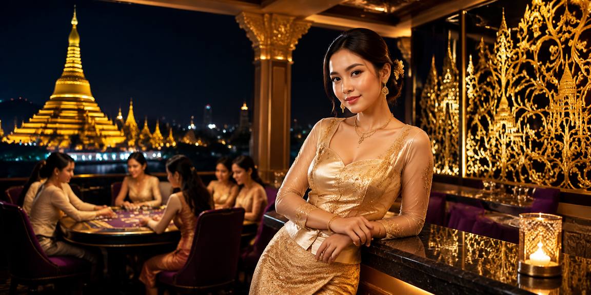 ak333bet ak333bet FAQ — သိထားသင့်သောအချက်များ