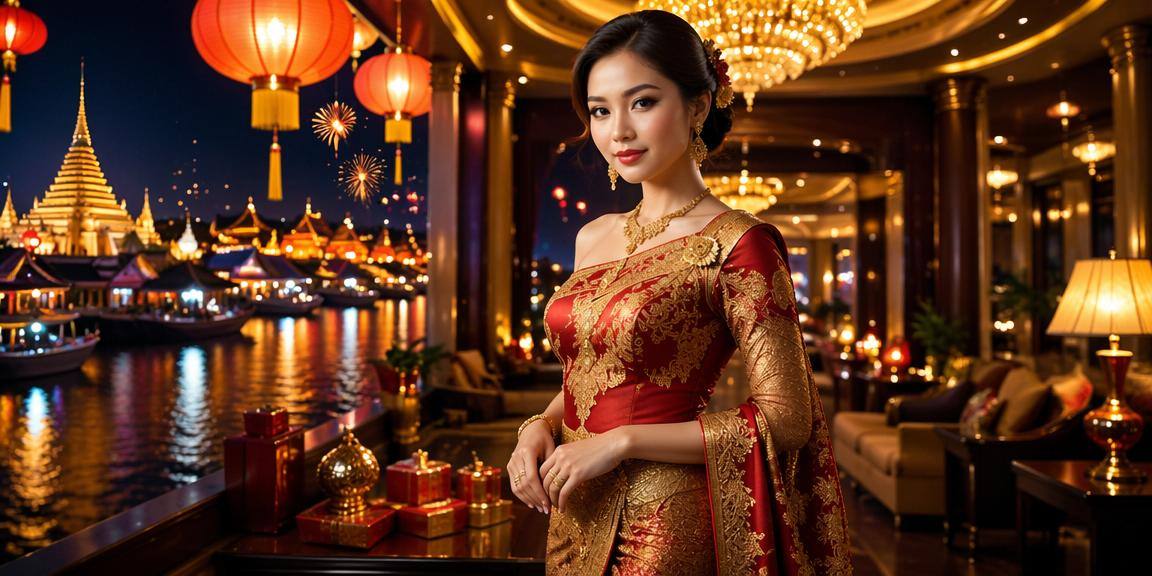 ak333bet ak333bet ဘောလုံးအကြံပေးနှင့် ပြိုင်ပွဲသုံးသပ်ချက်များ