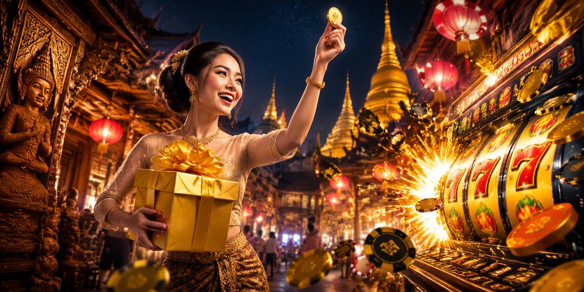 ak333bet ak333bet ကို ဘာကြောင့် တည်ဆောက်ခဲ့သလဲ